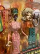 画像2: MARS ATTACKS!/Action Figure(Martian Spy Girl/MOC) (2)