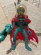 画像1: MARS ATTACKS!/Action Figure(Martian Ambassador/Loose) (1)