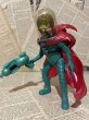 画像2: MARS ATTACKS!/Action Figure(Martian Ambassador/Loose) (2)