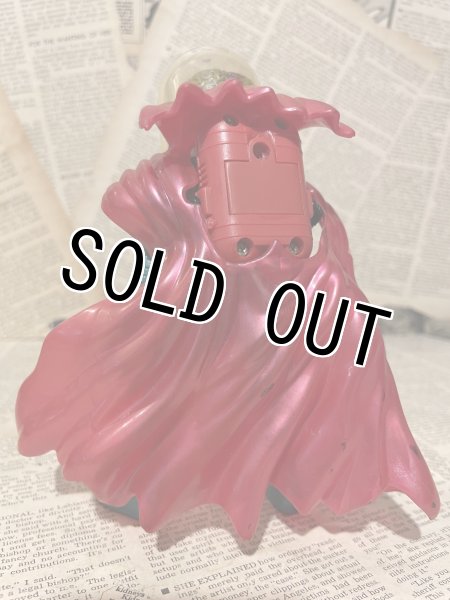 画像3: MARS ATTACKS!/Action Figure(Martian Ambassador/Loose) (3)