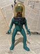 画像1: MARS ATTACKS!/Action Figure(Martian Trooper/Loose) (1)