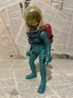 画像2: MARS ATTACKS!/Action Figure(Martian Trooper/Loose) (2)