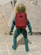 画像3: MARS ATTACKS!/Action Figure(Martian Trooper/Loose) (3)