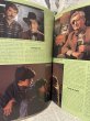 画像2: STARLOG Magazine(1992/#185) BK-274 (2)