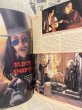 画像3: STARLOG Magazine(1992/#185) BK-274 (3)