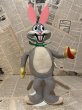 画像1: Bugs Bunny/Talking Doll(70s) (1)