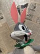 画像4: Bugs Bunny/Talking Doll(70s) (4)