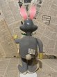 画像5: Bugs Bunny/Talking Doll(70s) (5)