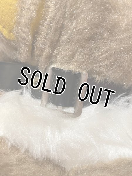 画像6: Mack Truck Bulldog/Plush(70s) AO-008 (6)