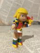 画像2: Rainbow Brite KO/PVC Figure(A) (2)