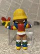 画像3: Rainbow Brite KO/PVC Figure(A) (3)