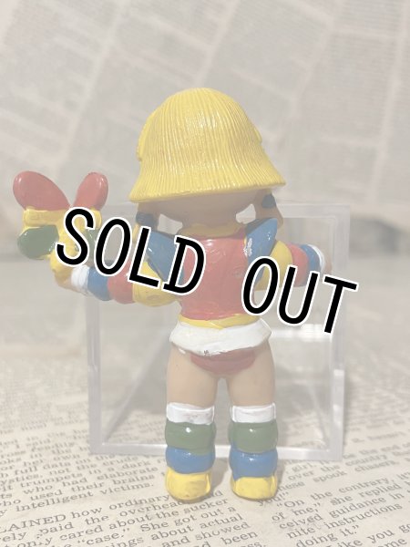 画像3: Rainbow Brite KO/PVC Figure(A) (3)
