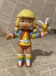 画像1: Rainbow Brite KO/PVC Figure(B) (1)