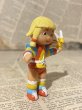 画像2: Rainbow Brite KO/PVC Figure(B) (2)