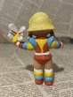 画像3: Rainbow Brite KO/PVC Figure(B) (3)