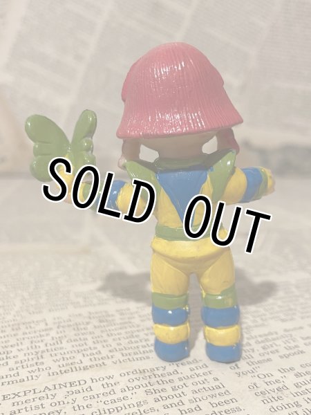 画像3: Rainbow Brite KO/PVC Figure(C) (3)