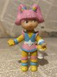 画像1: Rainbow Brite KO/PVC Figure(D) (1)