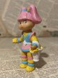 画像2: Rainbow Brite KO/PVC Figure(D) (2)