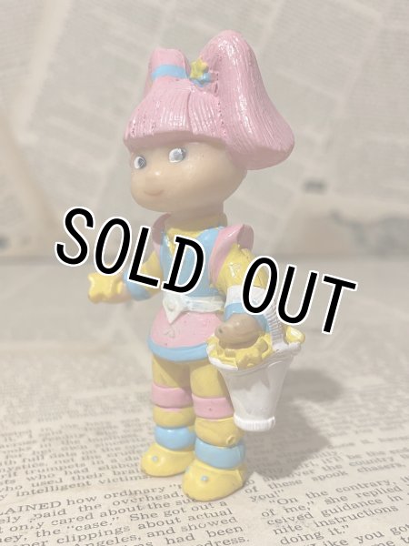 画像2: Rainbow Brite KO/PVC Figure(D) (2)