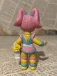 画像3: Rainbow Brite KO/PVC Figure(D) (3)