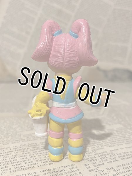 画像3: Rainbow Brite KO/PVC Figure(D) (3)