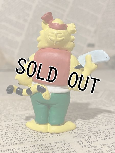 画像3: Sandokan/PVC Figure(90s) CT-216 (3)