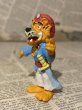 画像2: Sandokan/PVC Figure(90s) CT-218 (2)