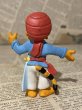 画像3: Sandokan/PVC Figure(90s) CT-218 (3)