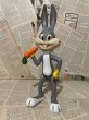 画像1: Bugs Bunny/Figure(DAKIN) (1)