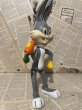 画像2: Bugs Bunny/Figure(DAKIN) LT-030 (2)