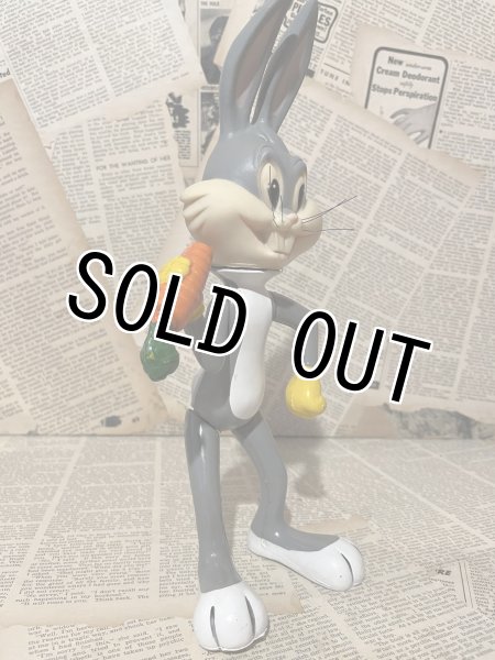 画像2: Bugs Bunny/Figure(DAKIN) LT-030 (2)