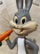 画像3: Bugs Bunny/Figure(DAKIN) (3)