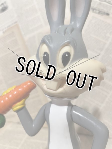 画像3: Bugs Bunny/Figure(DAKIN) LT-030 (3)