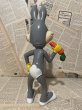 画像4: Bugs Bunny/Figure(DAKIN) (4)