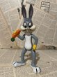 画像1: Bugs Bunny/Figure(DAKIN/Small) (1)