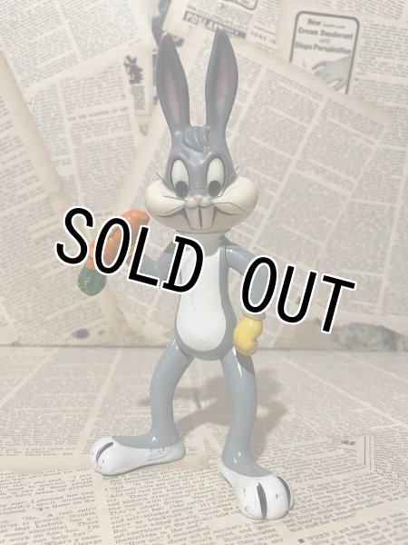 画像1: Bugs Bunny/Figure(DAKIN/Small) (1)