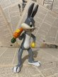 画像2: Bugs Bunny/Figure(DAKIN/Small) (2)