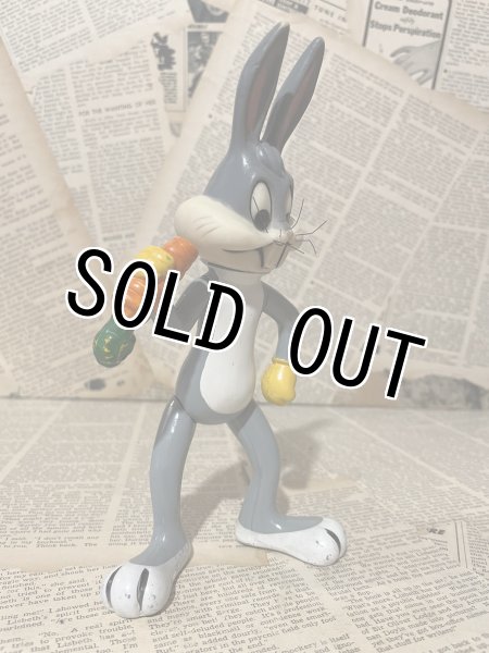 画像2: Bugs Bunny/Figure(DAKIN/Small) (2)