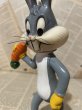 画像3: Bugs Bunny/Figure(DAKIN/Small) (3)
