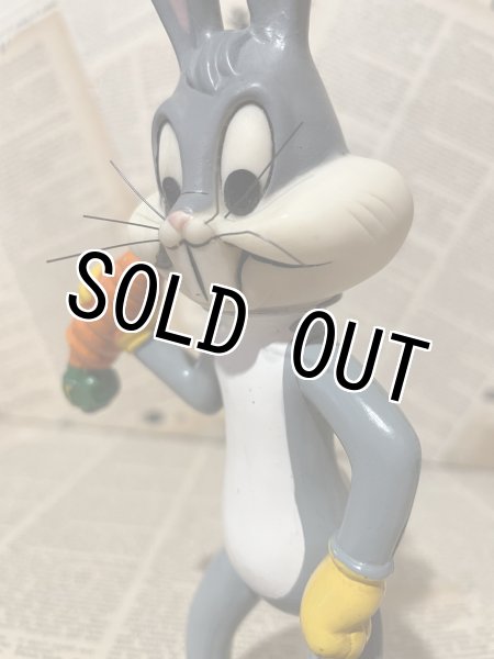 画像3: Bugs Bunny/Figure(DAKIN/Small) (3)