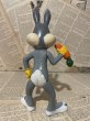 画像4: Bugs Bunny/Figure(DAKIN/Small) (4)
