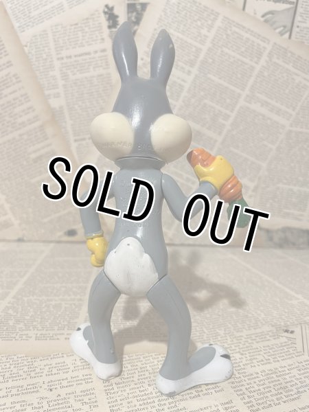 画像4: Bugs Bunny/Figure(DAKIN/Small) (4)
