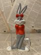 画像1: Honey Bunny/PVC Figure(90s) (1)