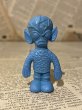 画像3: Space Creatures/PVC Figure set(70s) (3)