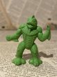 画像4: Space Creatures/PVC Figure set(70s) (4)