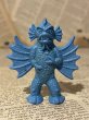 画像7: Space Creatures/PVC Figure set(70s) (7)