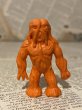 画像8: Space Creatures/PVC Figure set(70s) (8)