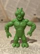 画像9: Space Creatures/PVC Figure set(70s) (9)