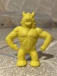 画像10: Space Creatures/PVC Figure set(70s) (10)