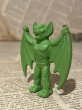 画像2: Space Creatures/PVC Figure(Vampire Bat Creature) (2)